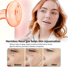 Charger l'image dans la galerie, Bâton facial haute fréquence