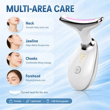 Charger l'image dans la galerie, Appareil lifting faciale
