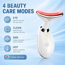 Charger l'image dans la galerie, Appareil lifting faciale
