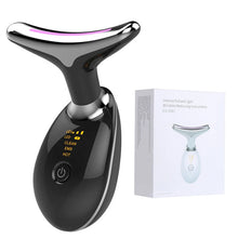 Charger l'image dans la galerie, Appareil lifting faciale
