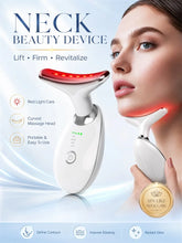 Charger l'image dans la galerie, Appareil lifting faciale
